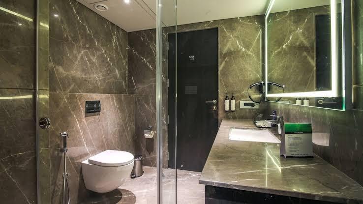 Essentia Premier Hotel Pune Wakad – photo 4