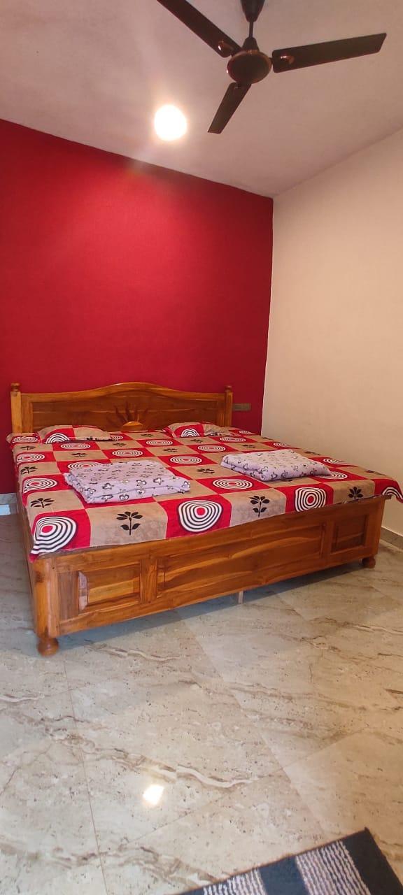 Hotel Shedge Raigad – photo 3