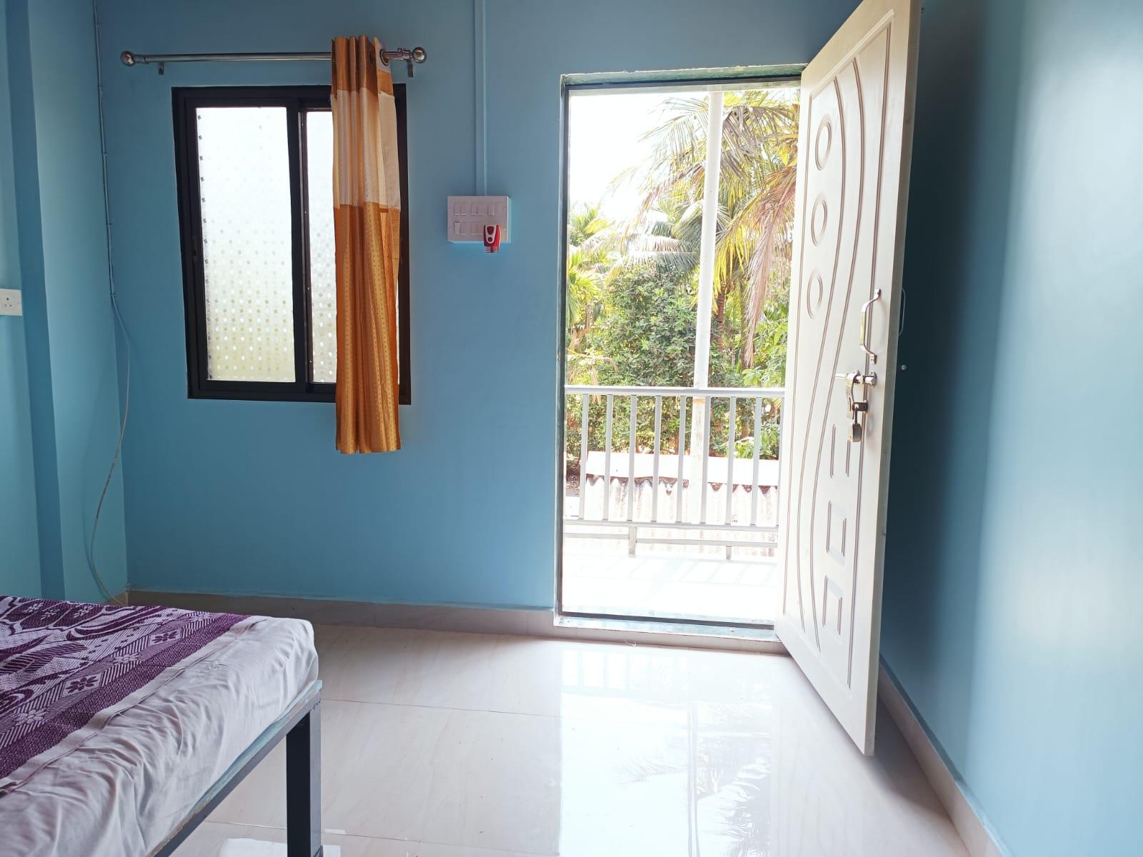 Hotel shree nivas – photo 3