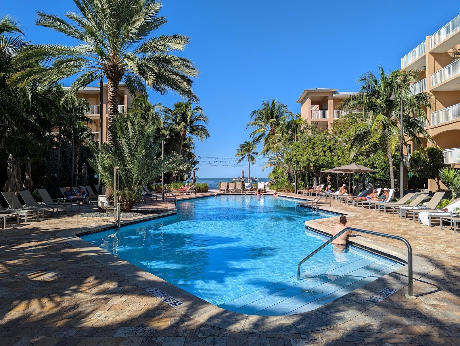 Beachside Resort & Residences – photo 4