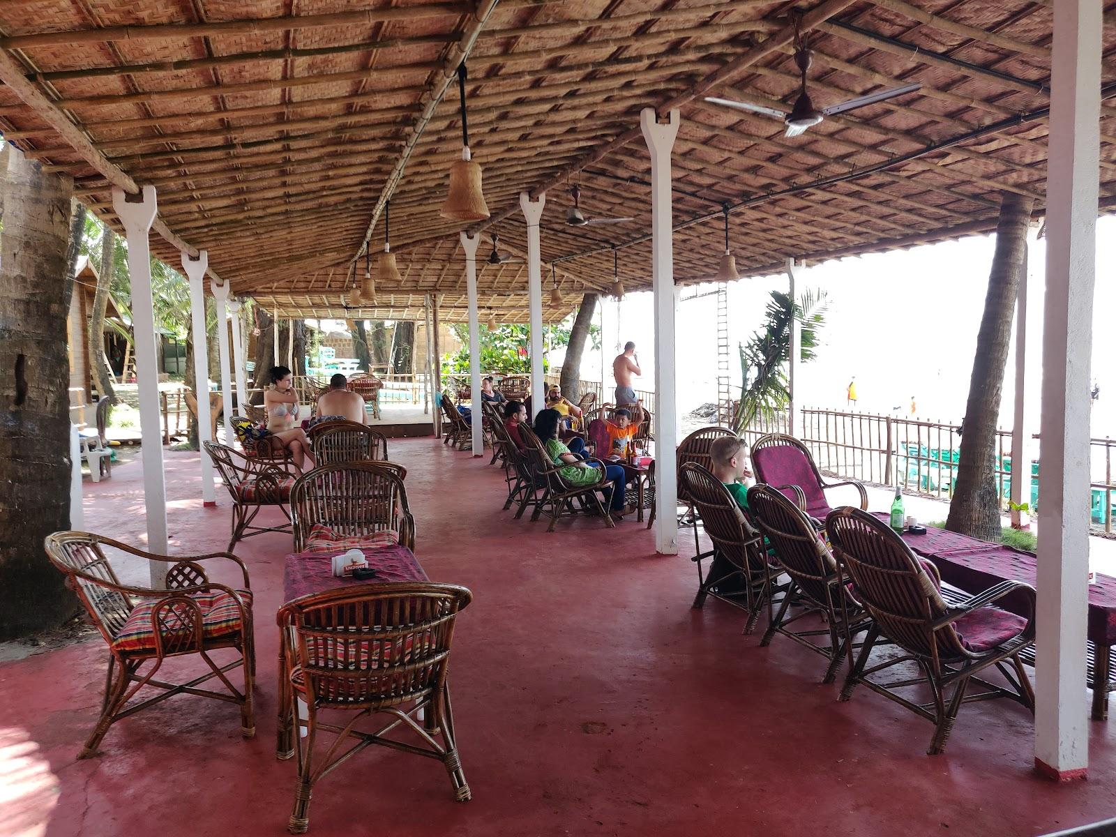Silent Beach Resort