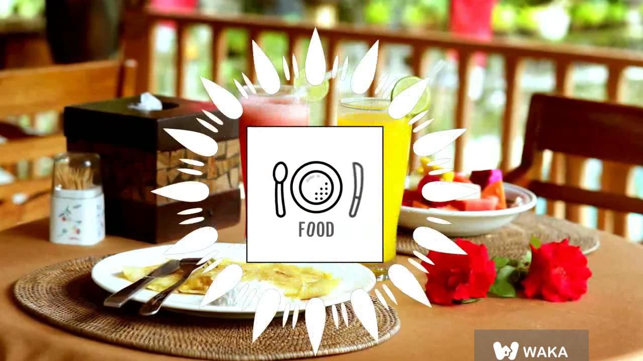 Ketut's Place Bed & Breakfast Ubud – photo 2