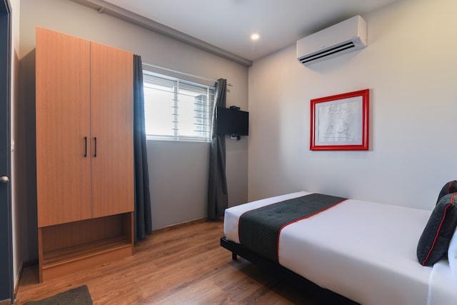 Super Townhouse Spruce Hotels Bellandur – photo 4