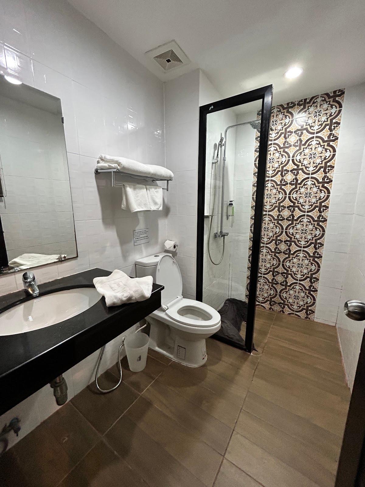 Aonang Viva Resort – photo 4