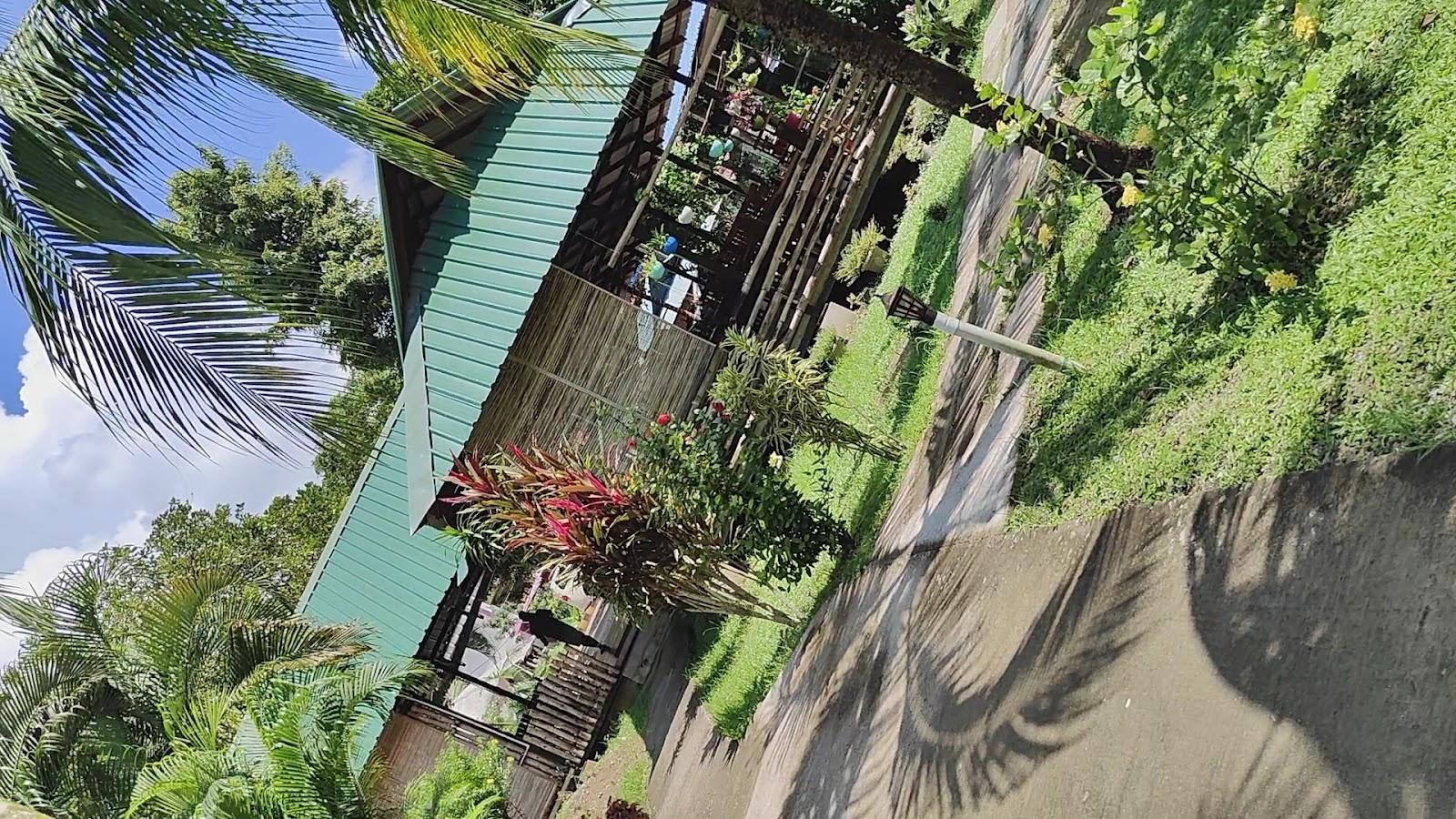 Green Imperial Resort – photo 4