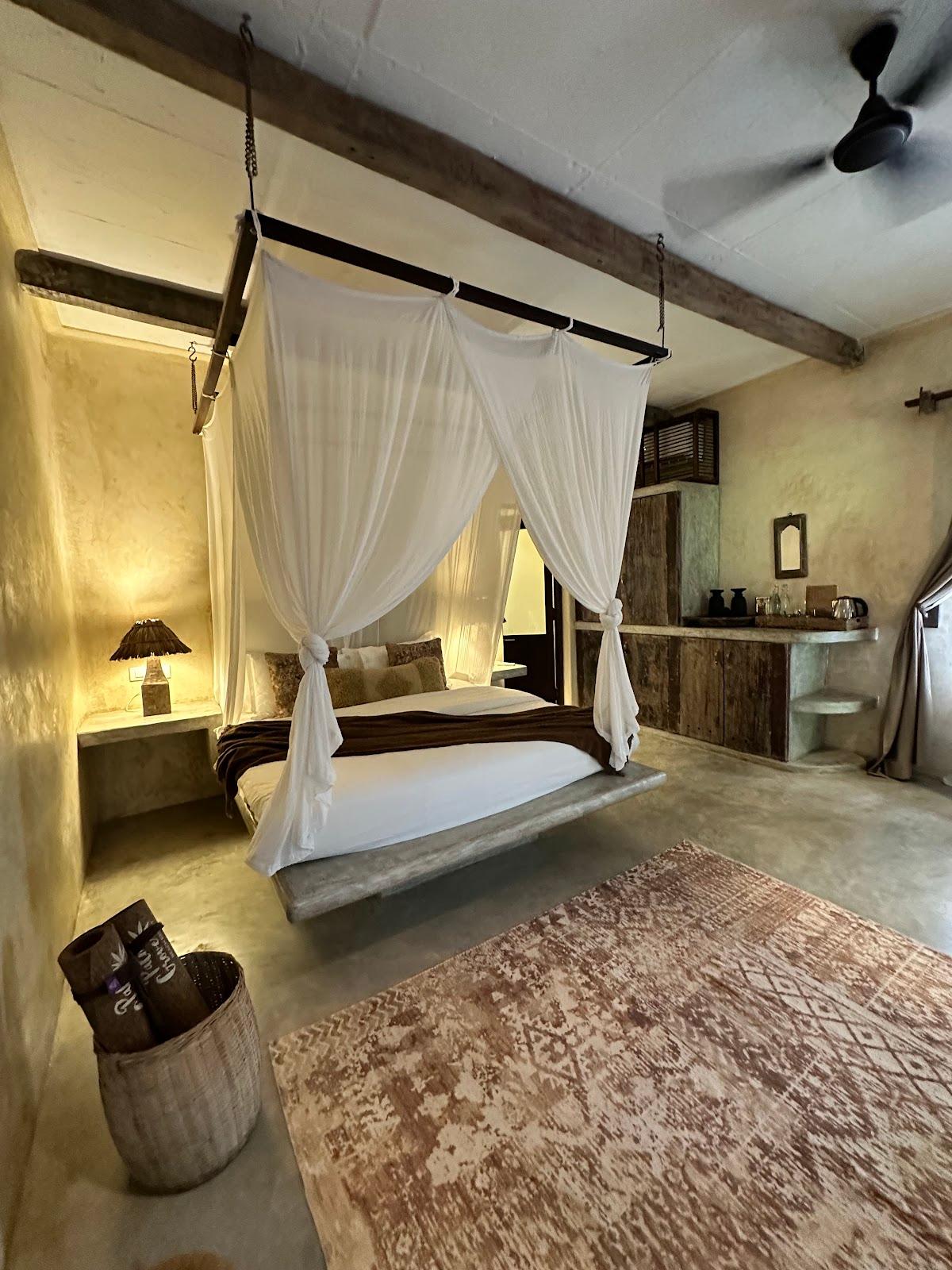 Palm Grove Beach Resort – photo 2