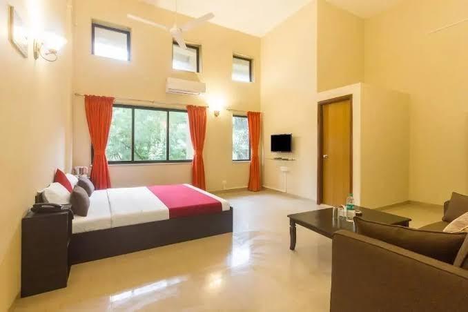 Center 1 Suites – photo 2