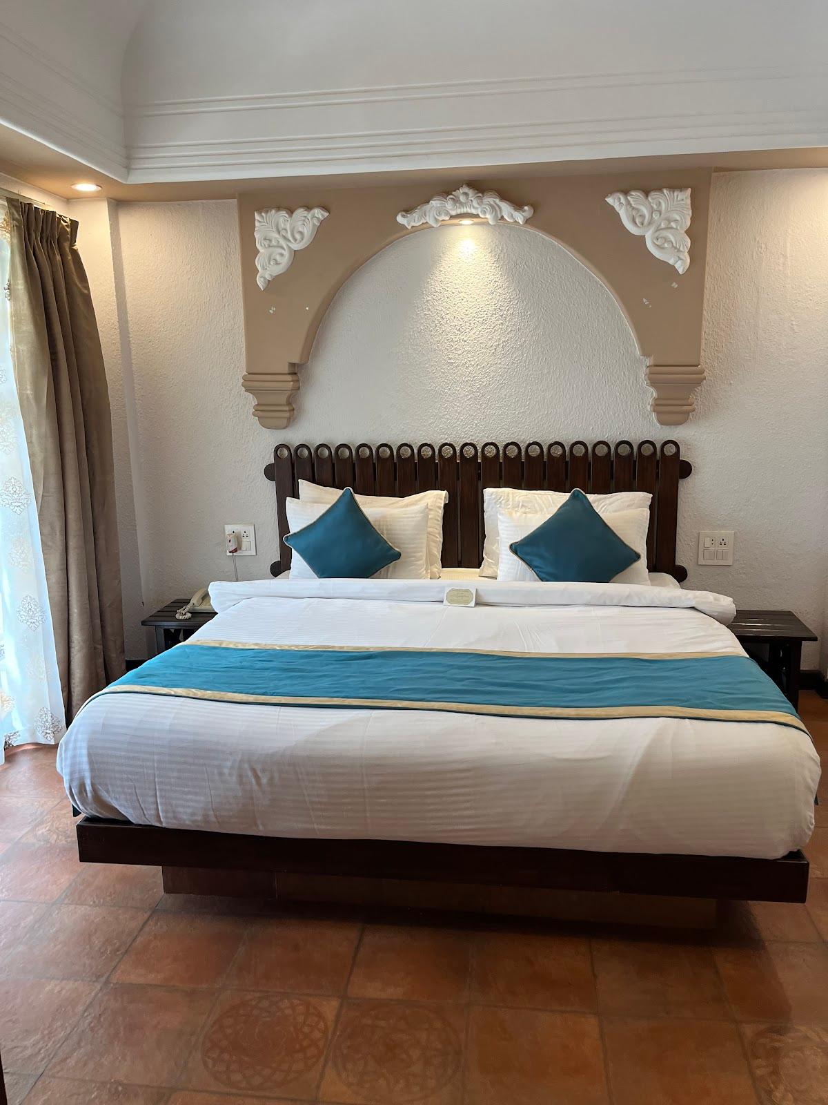 Ziva Suites – photo 3