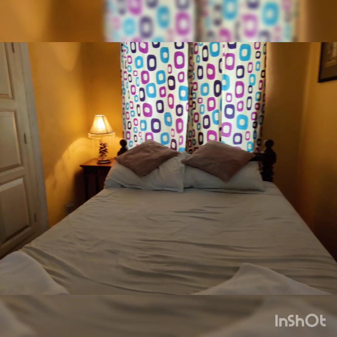 ECO VILLA ,HOME STAY – photo 2