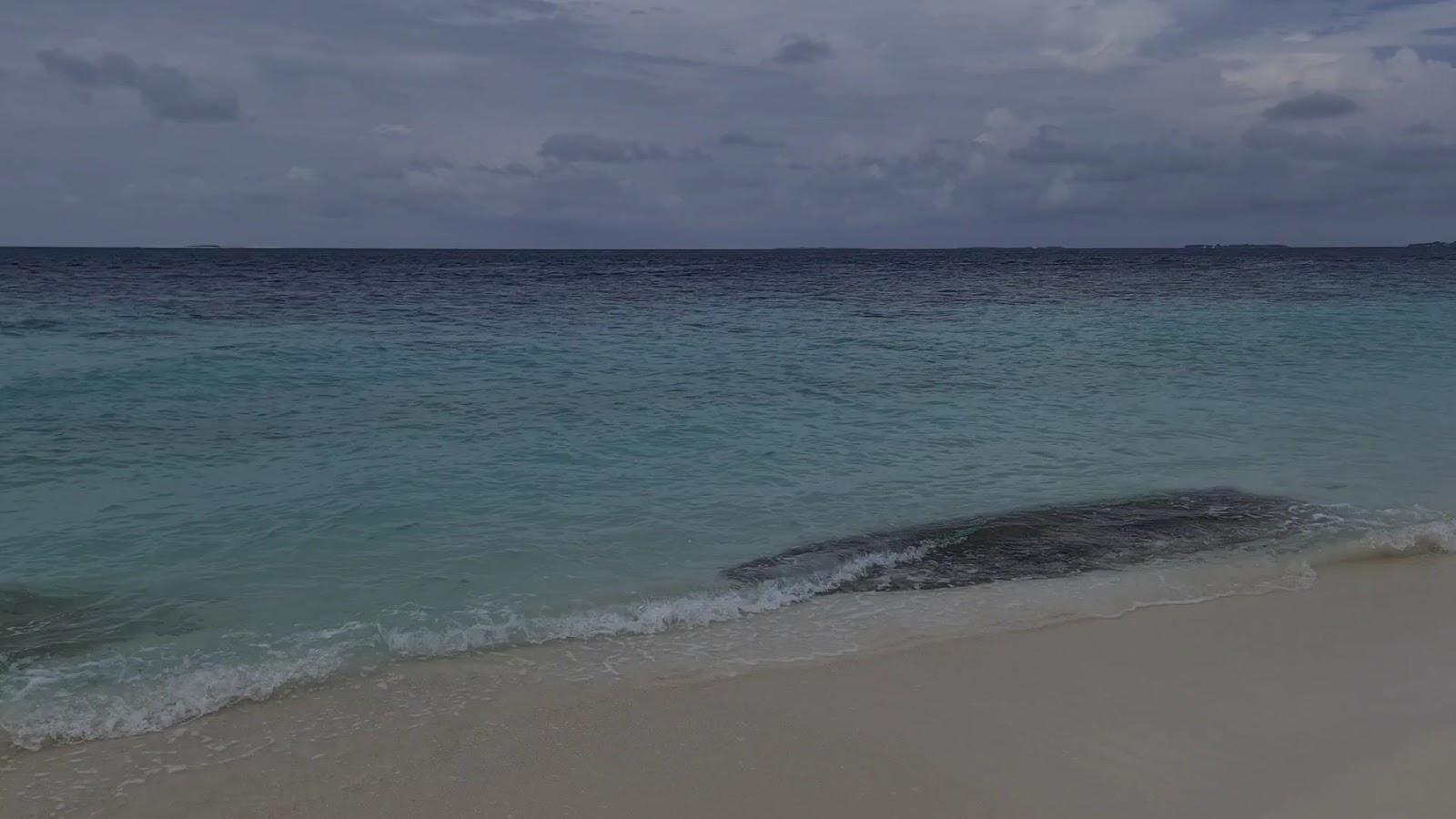 Kudafushi Resort & Spa – photo 2