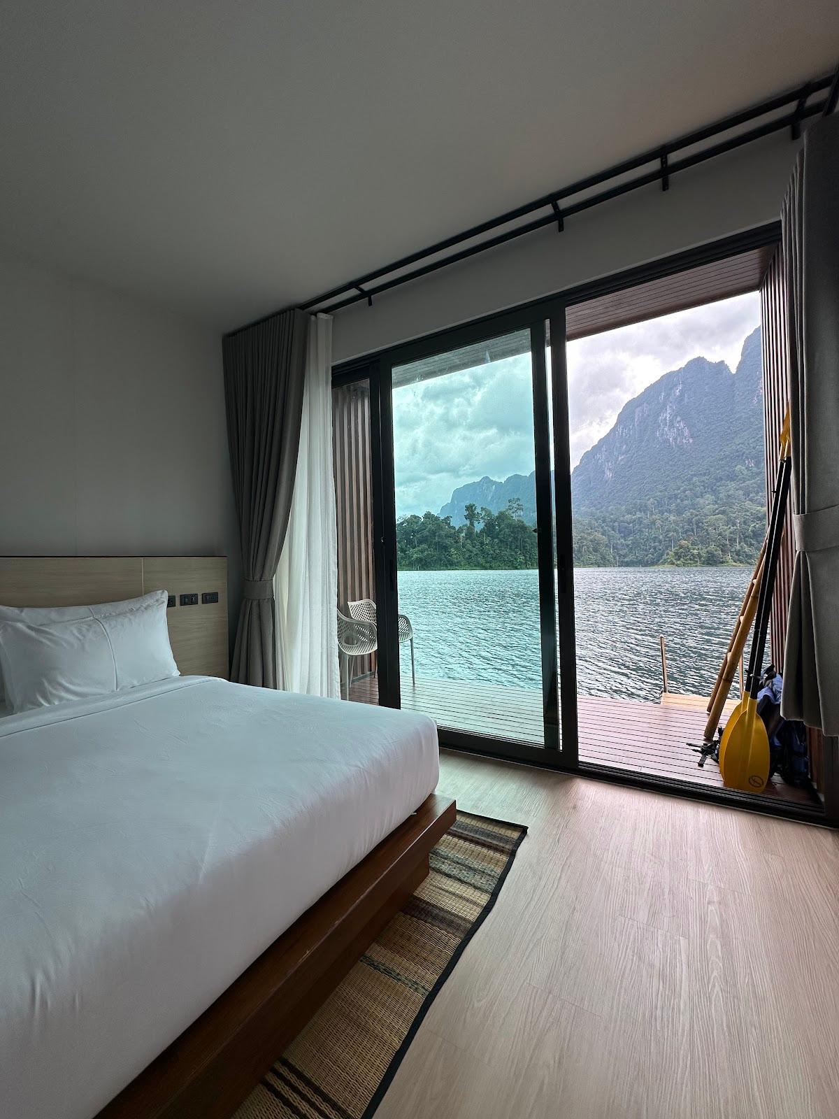 360° Issara – photo 2
