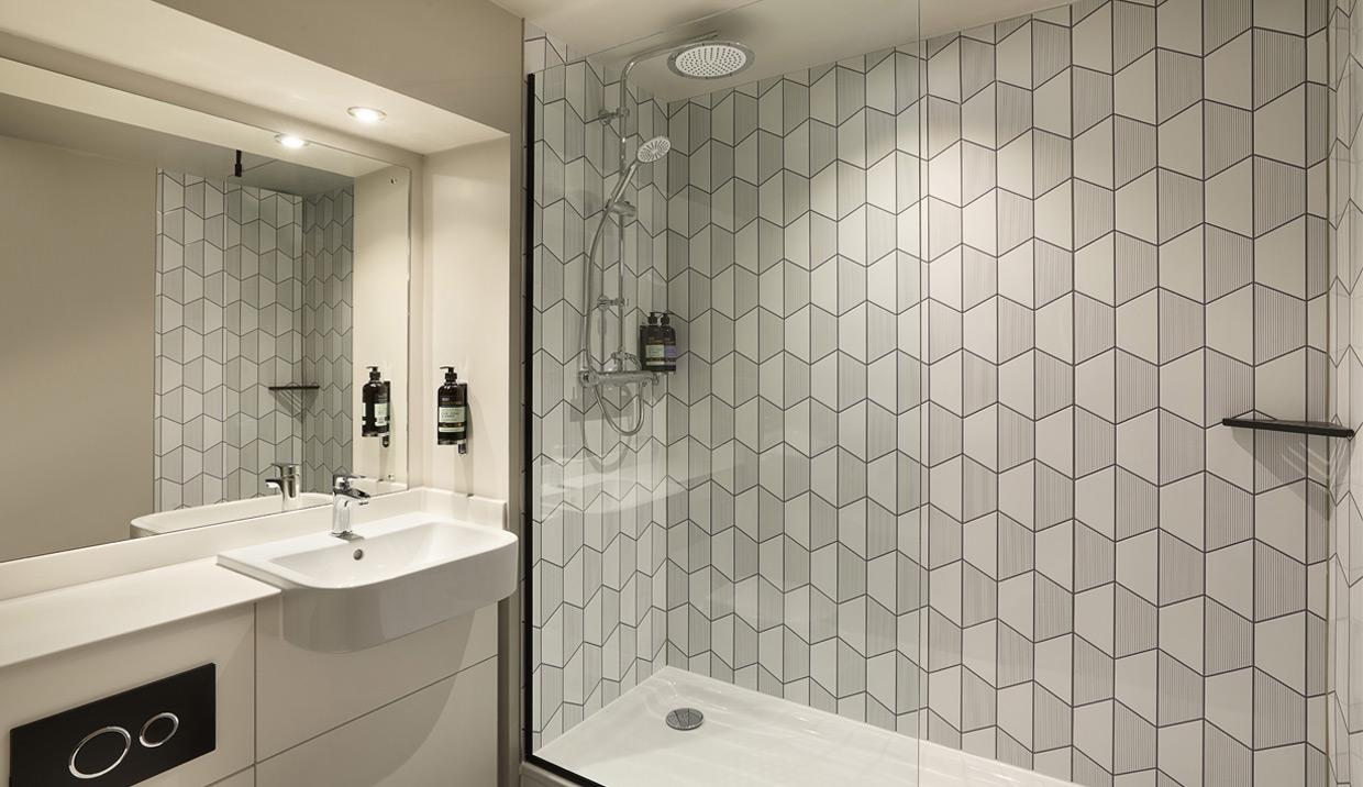 Premier Inn Eastbourne Polegate – photo 4