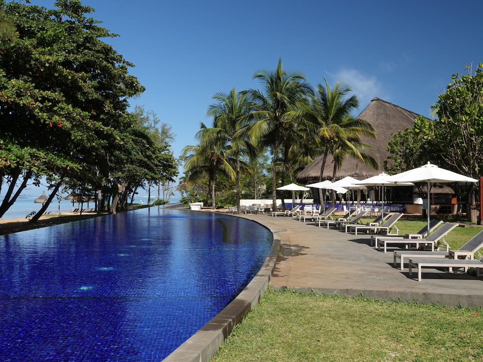 SO Sofitel Mauritius – photo 4