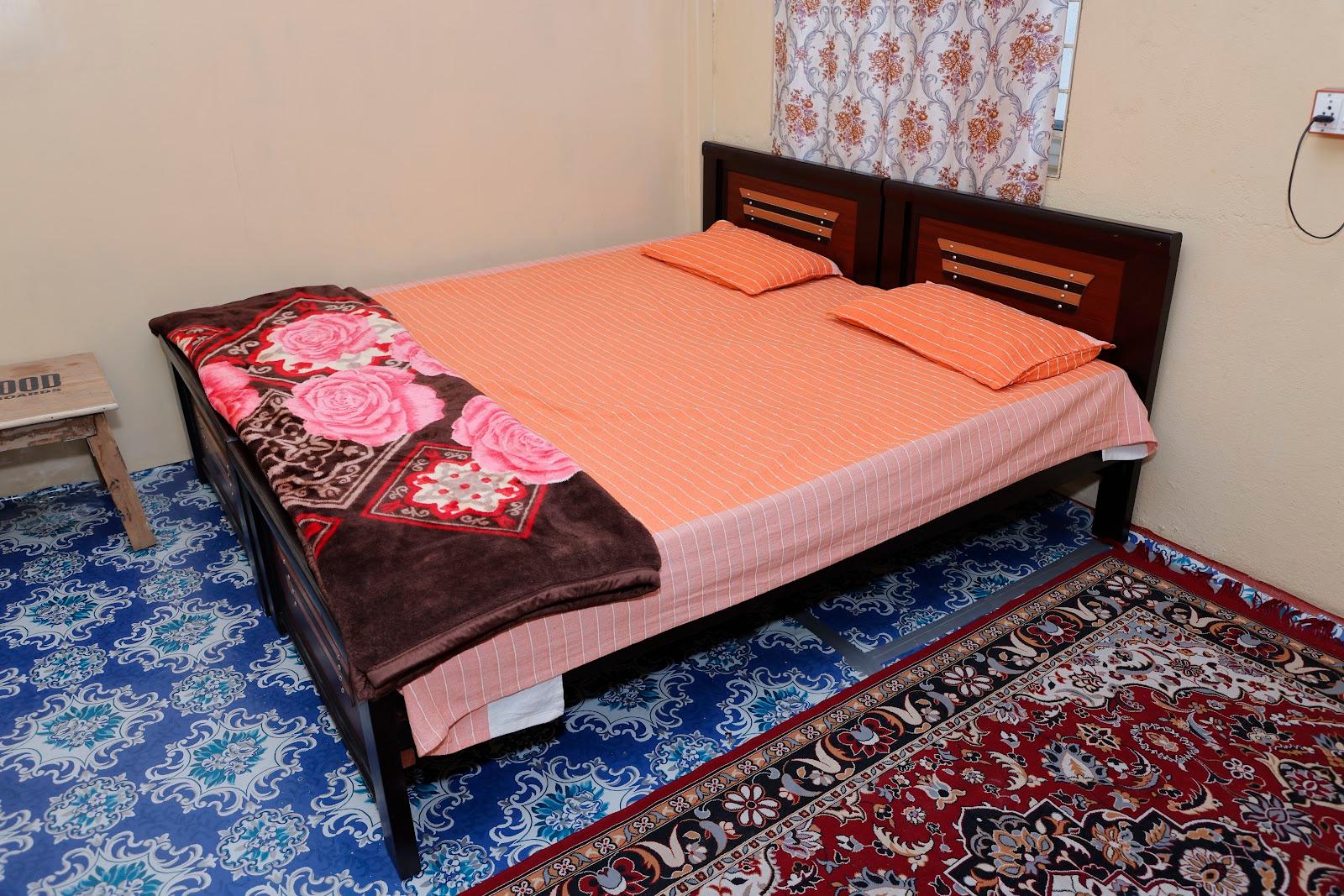 The Guest House – photo 4