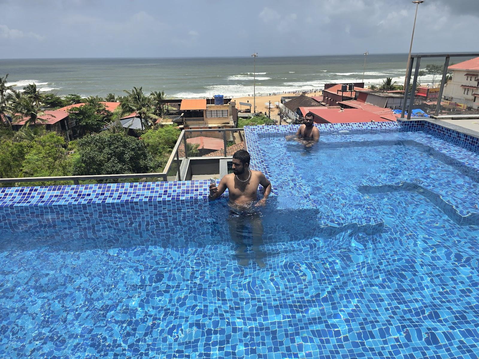 Acanoa Beach Resort – photo 4