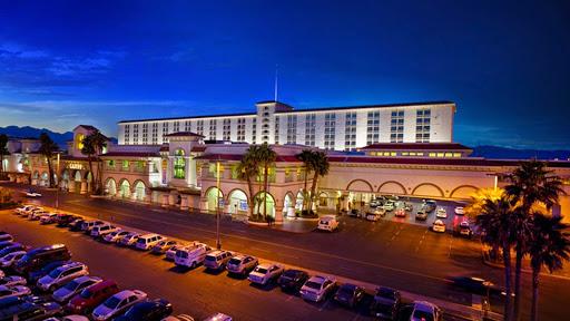 Gold Coast Hotel and Casino – photo 1