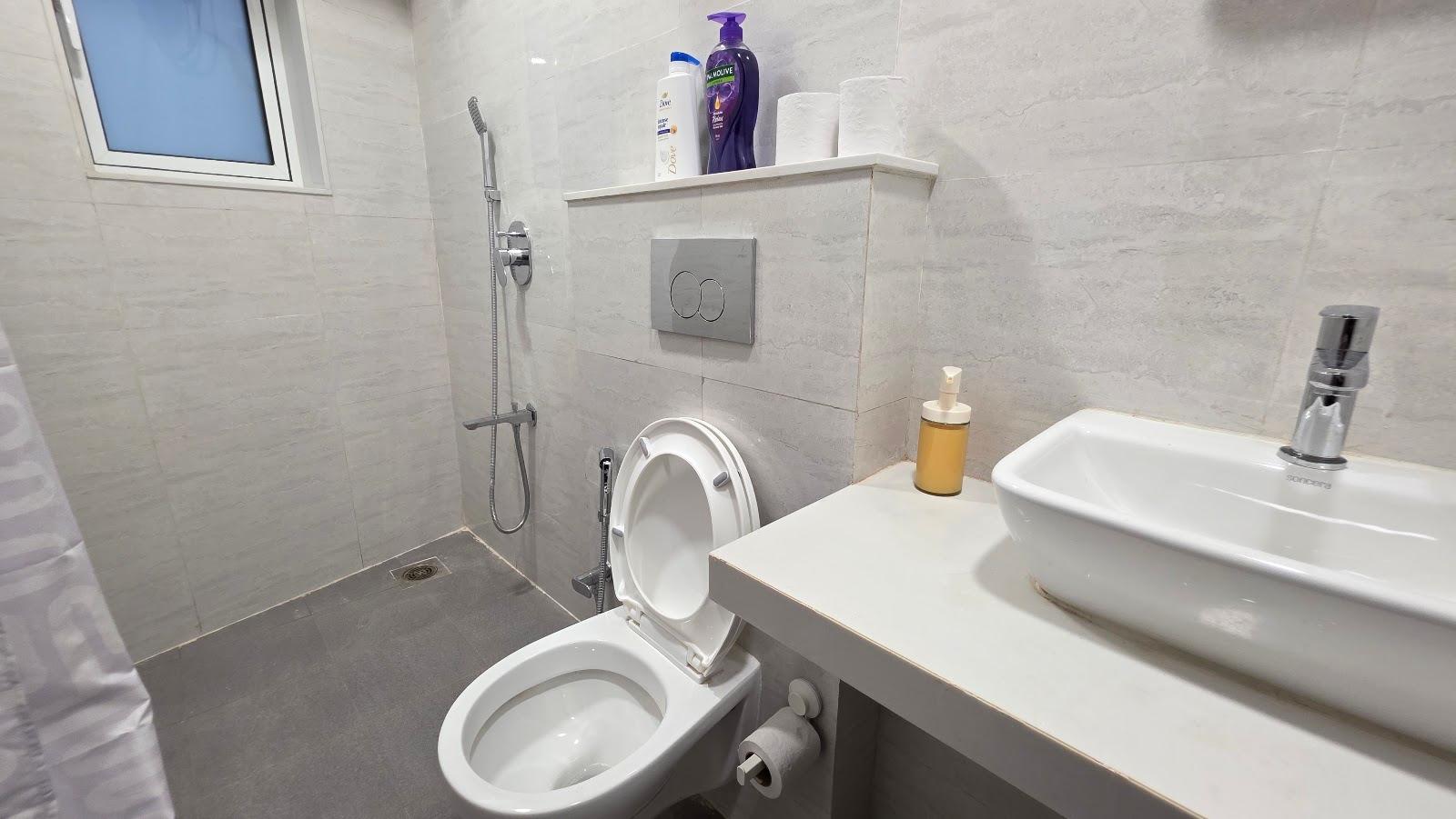 Lite Stays - Khar West – photo 3