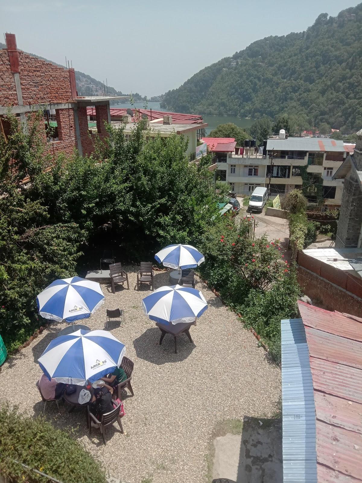 Hotel Blue Star – photo 1