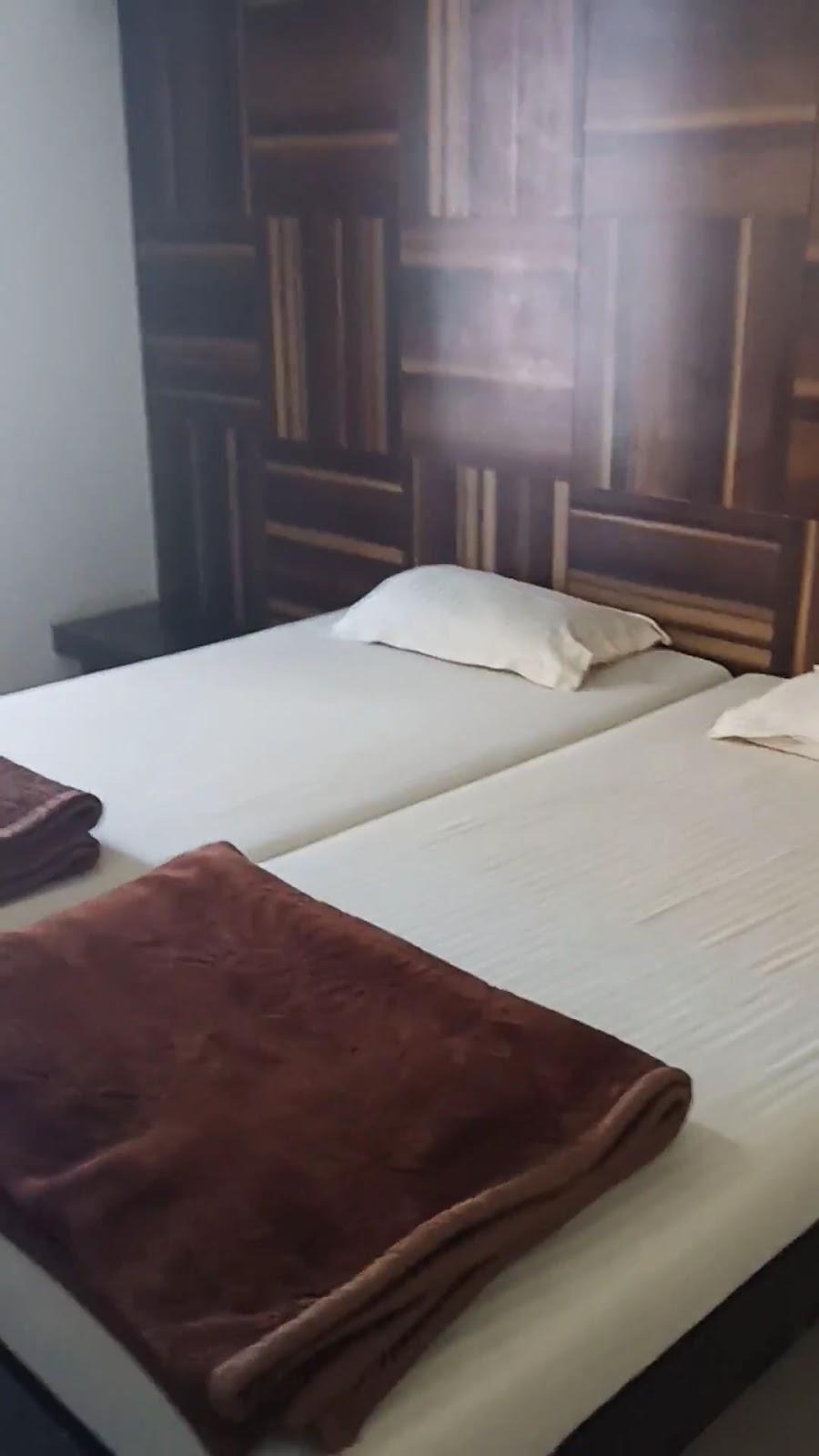 Atithi Guest House – photo 2