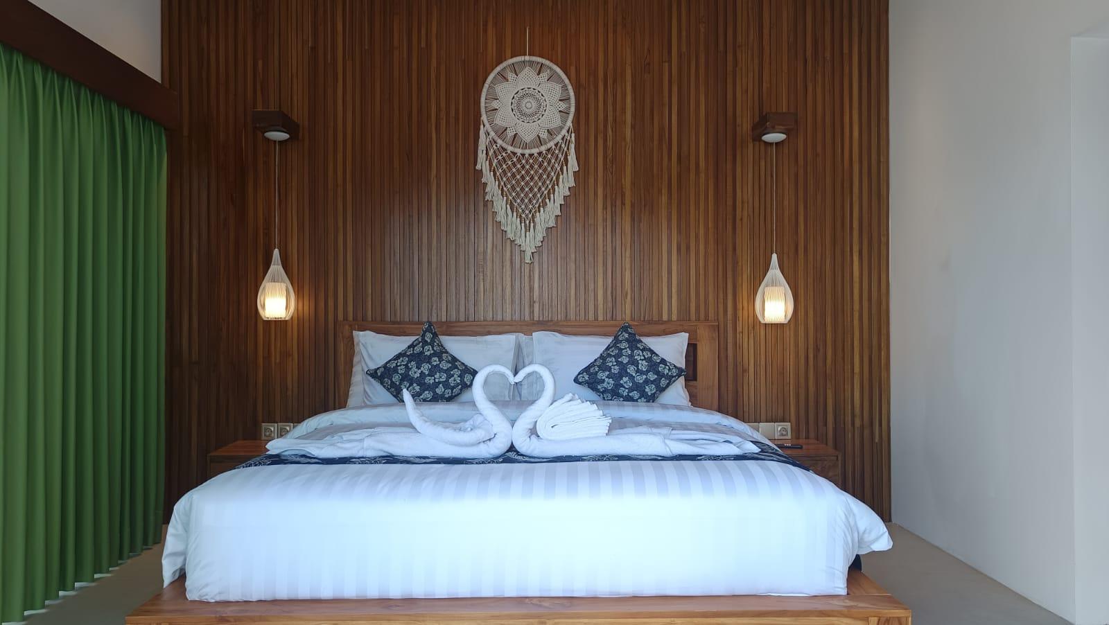 Golden Bee Villa – photo 2