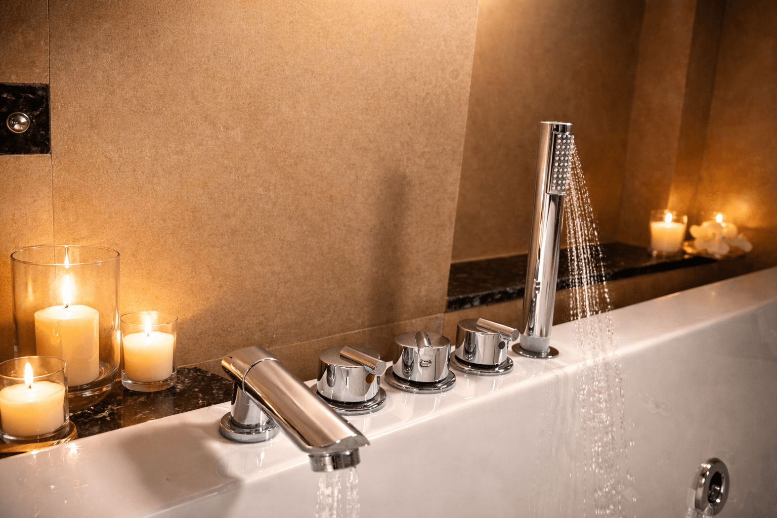 Hotel Hemsa Connect – A Luxury Jacuzzi Boutique Stay, Udaipur – photo 4