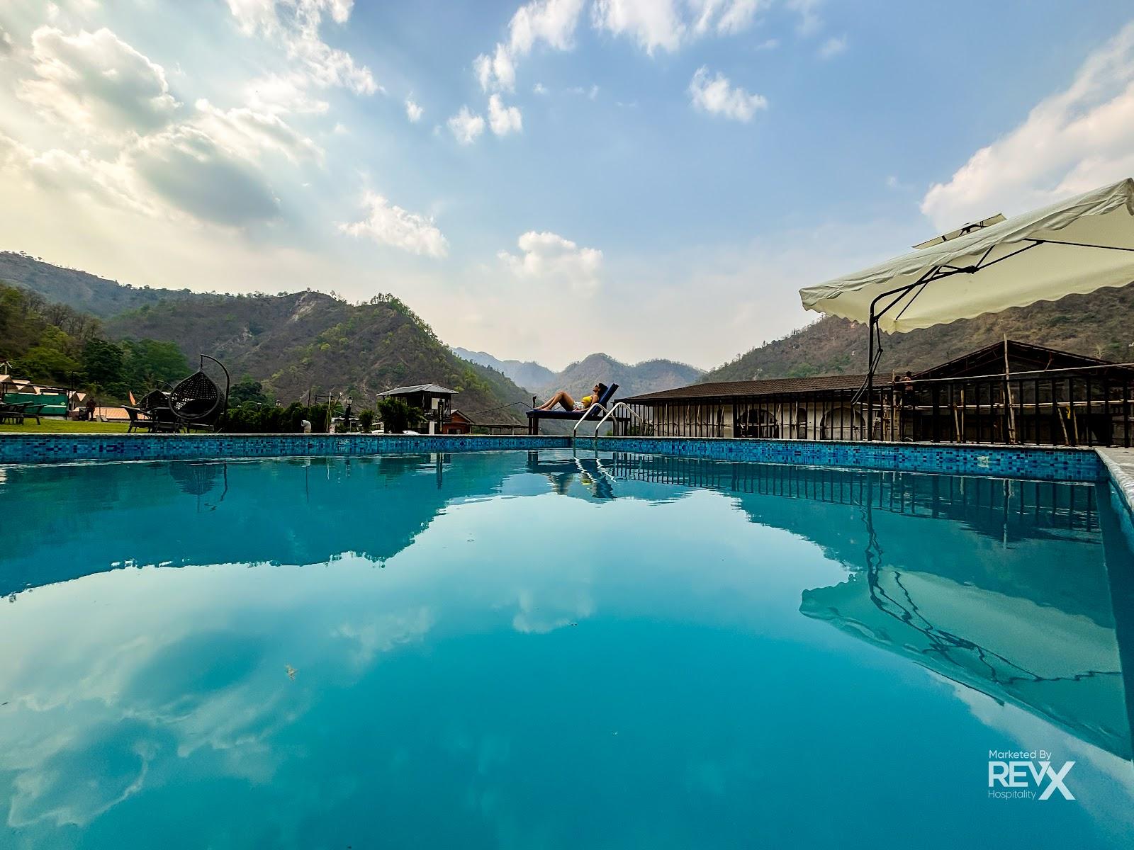Euphoric Tiger Resort – photo 3