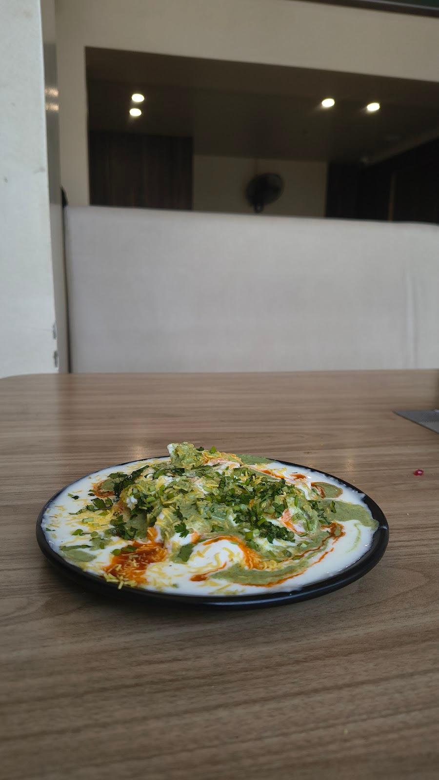 HOTEL OBERON SOLAPUR – photo 2
