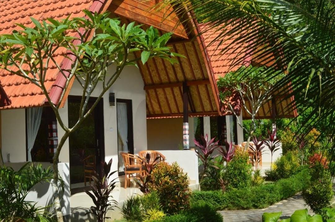 Penida Bay Village – photo 4