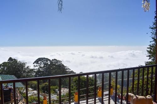 Sanjuktha's Wood house – photo 2