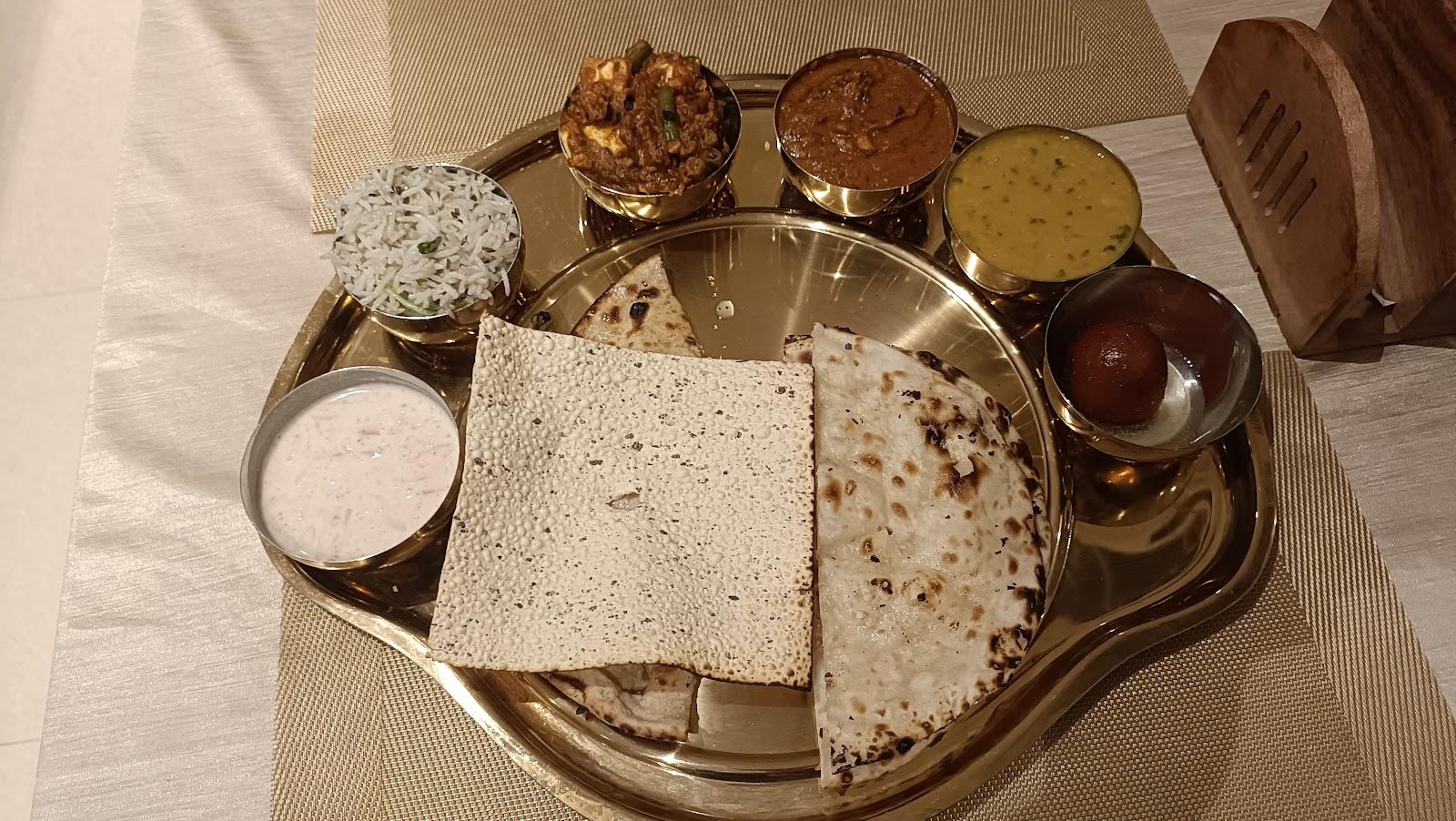 Hotel HVH Kashi Vishwanath – photo 1