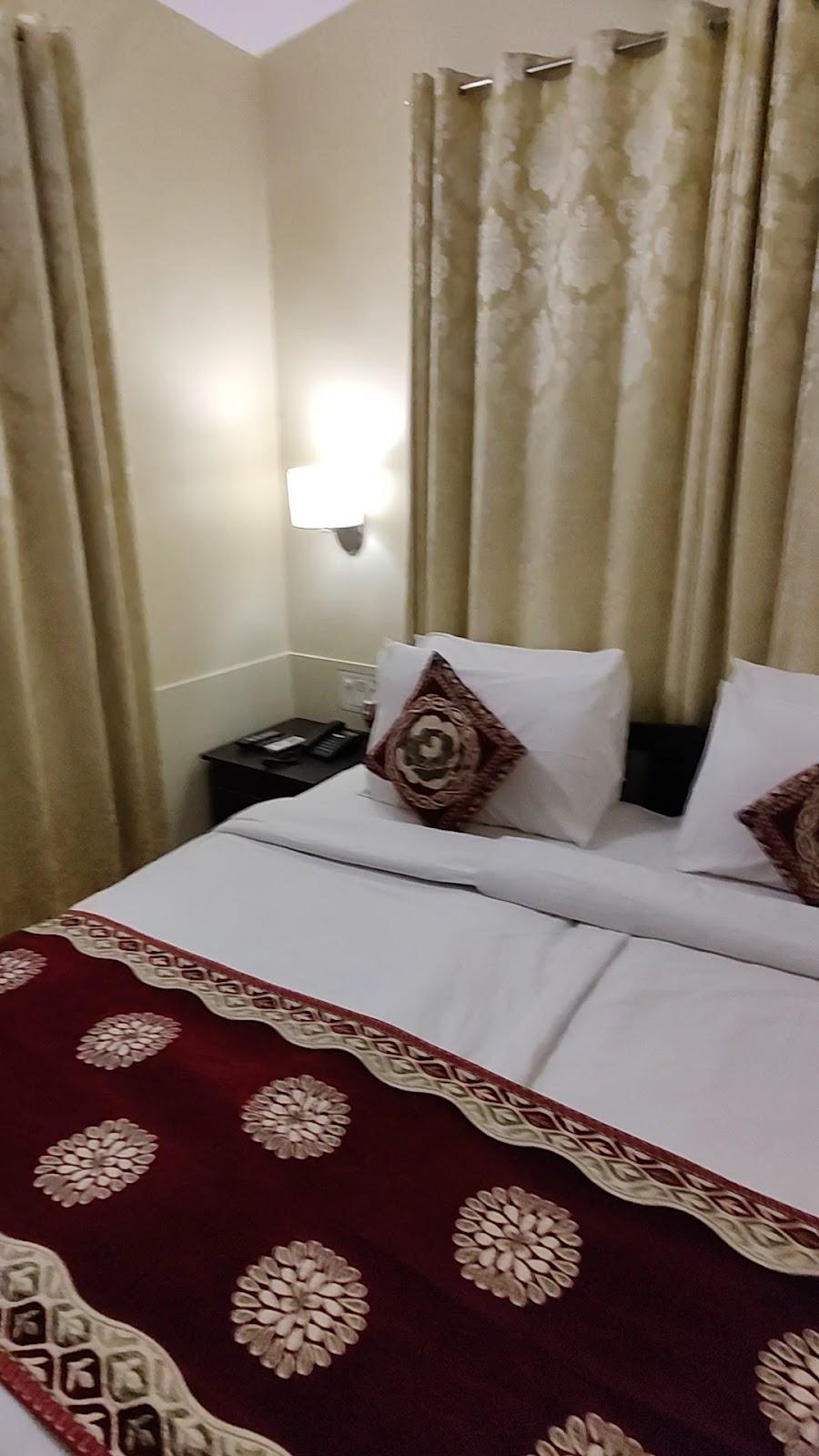 Silvanus Forest Retreat, Alibaug – photo 2