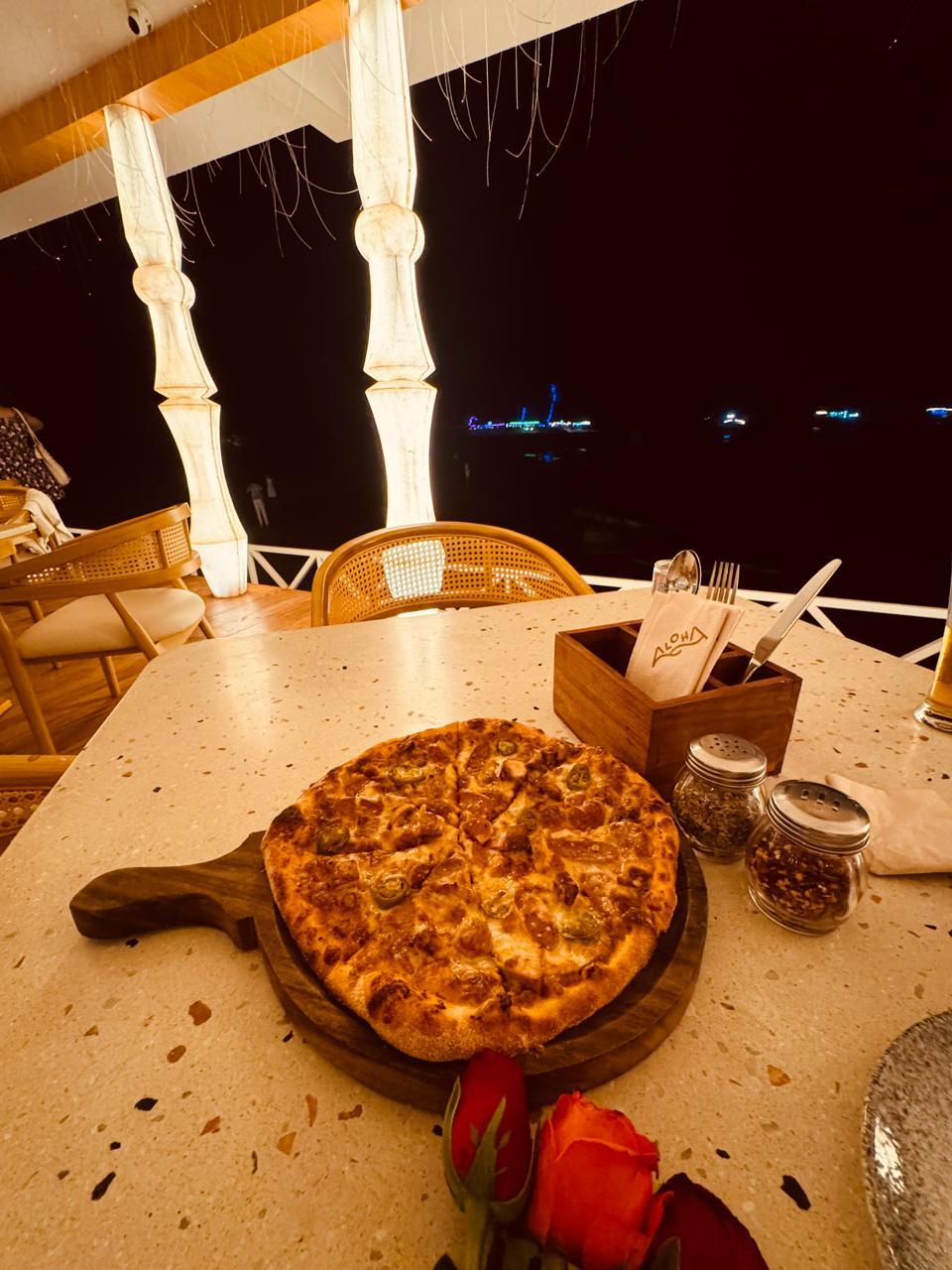 Aloha Resort – photo 4
