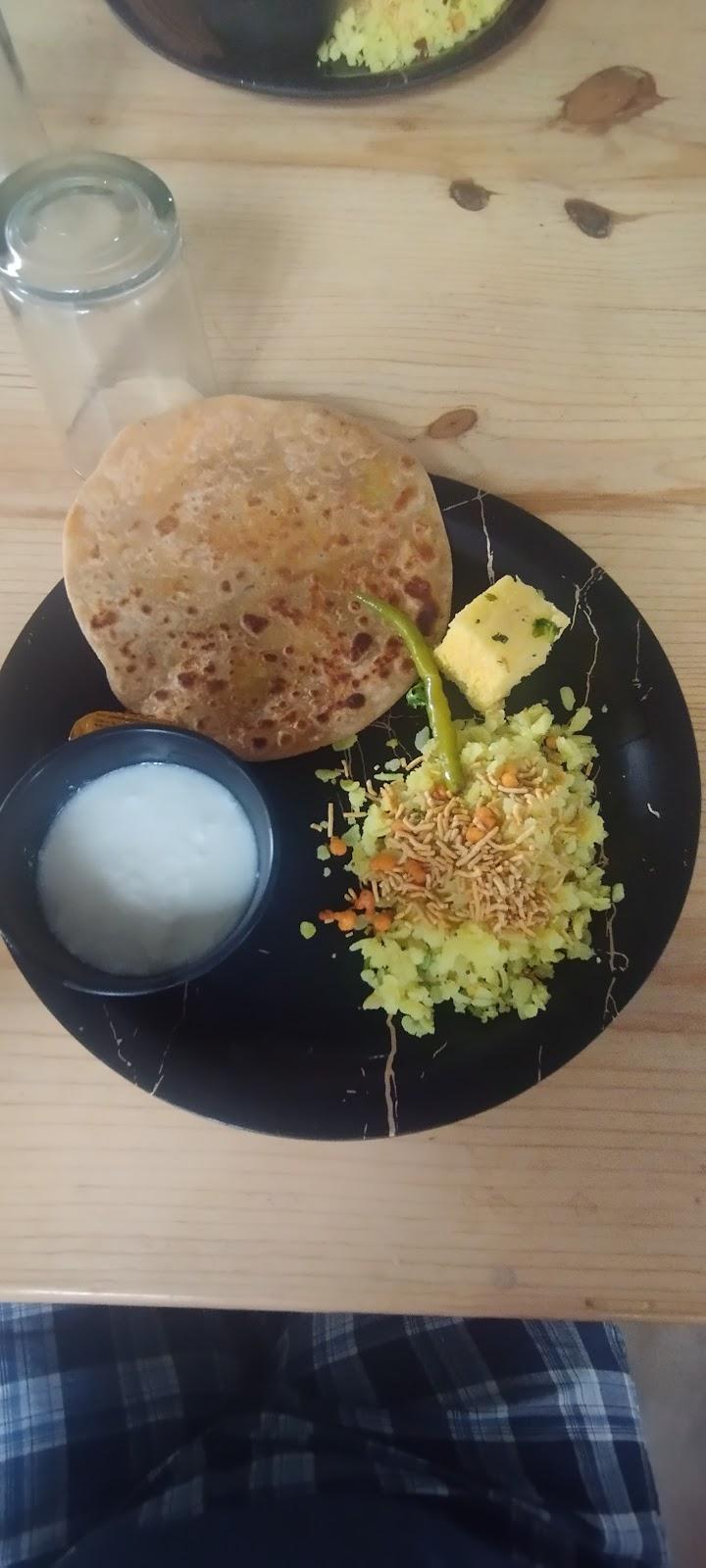Hotel Govindam – photo 2