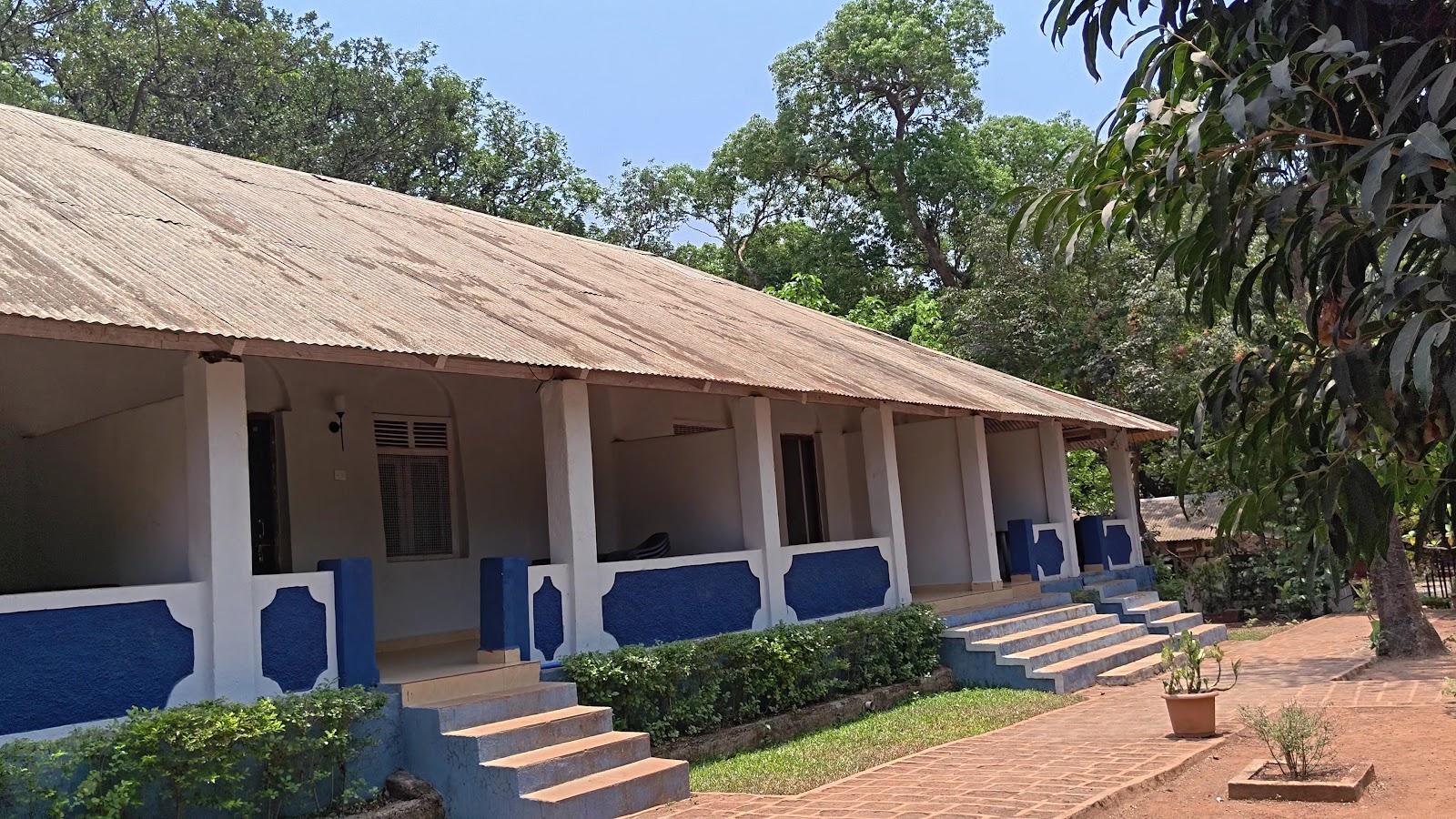 Hotel Girivihar – photo 2
