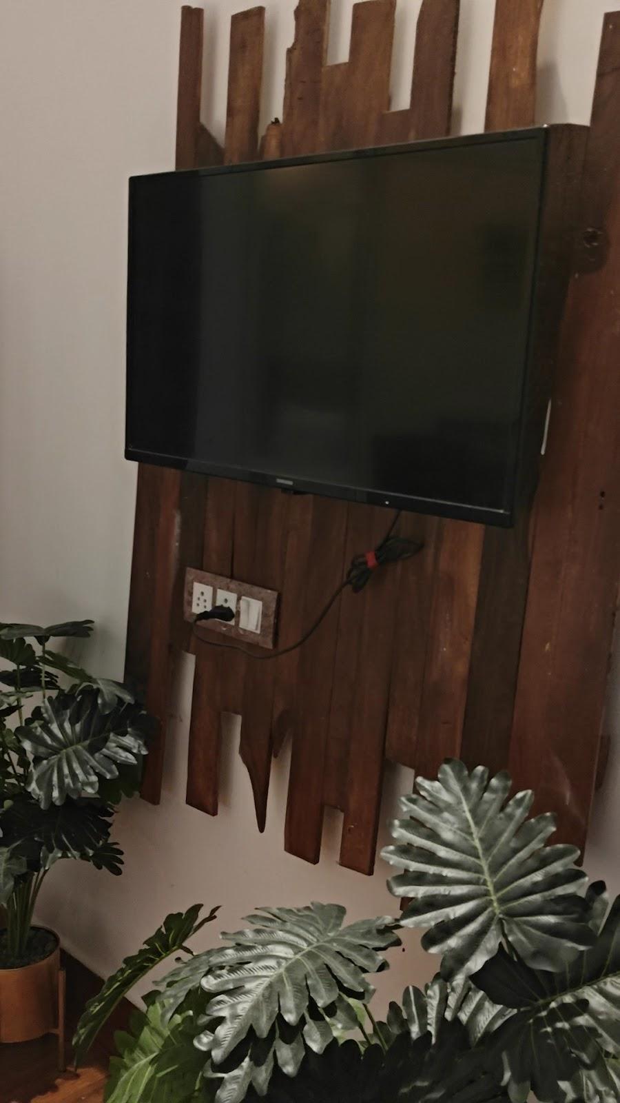 Aranya Hills Resort – photo 2
