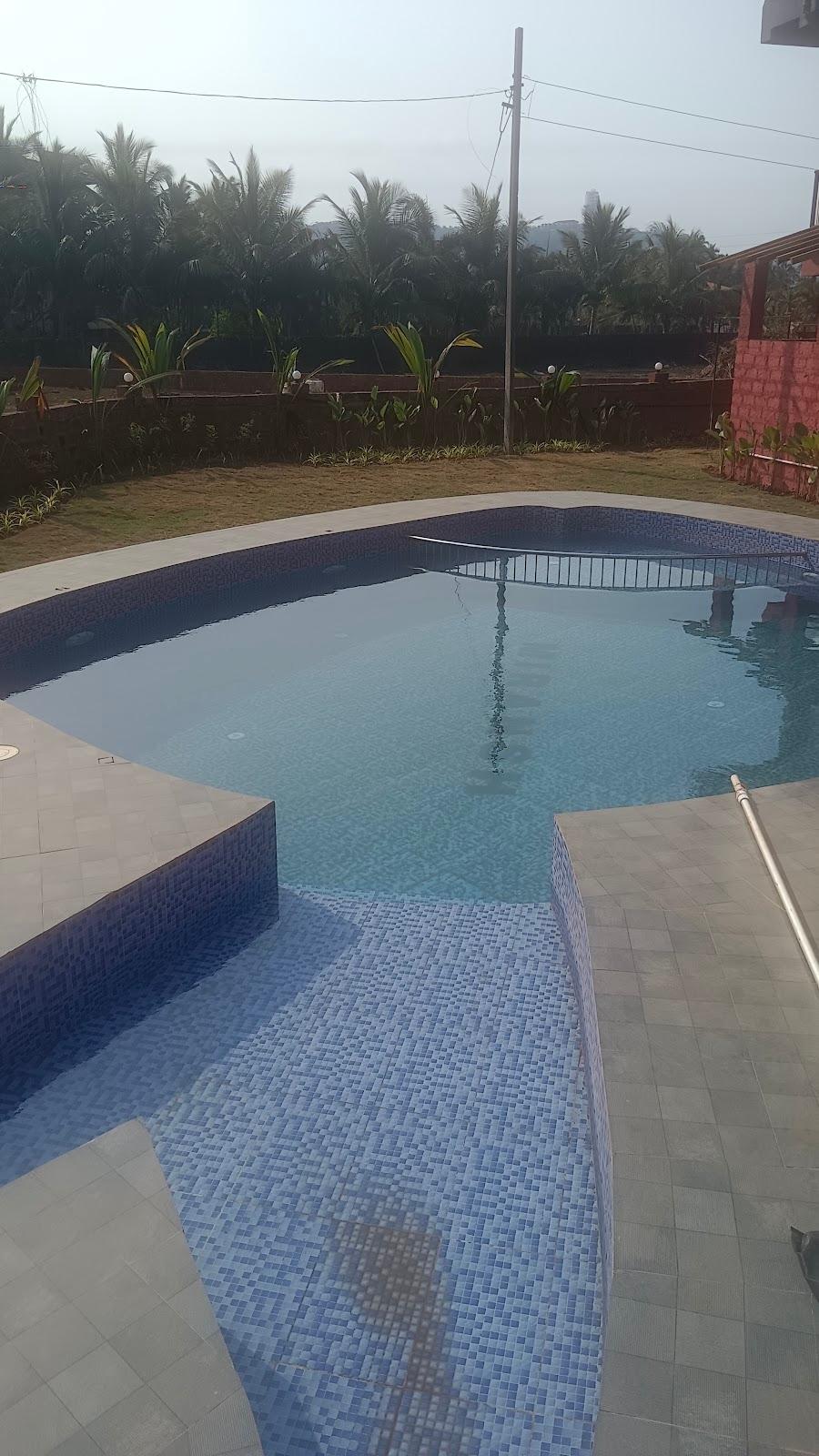 Miransh Heavenly – photo 4