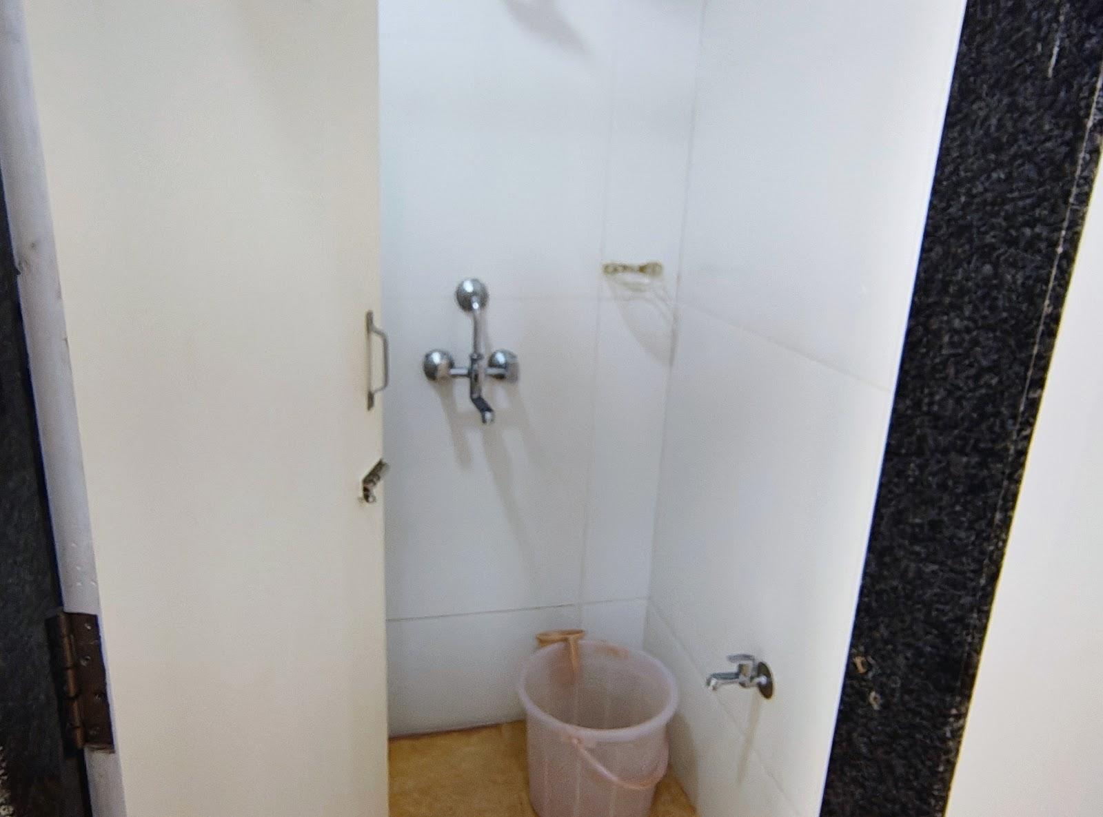 City Pride Rooms and Dormitary - Parekh Hospitality – photo 1