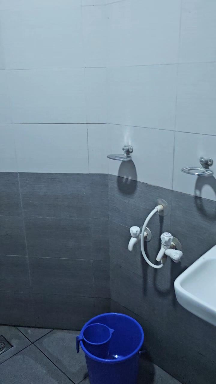 Hisham Residency – photo 2