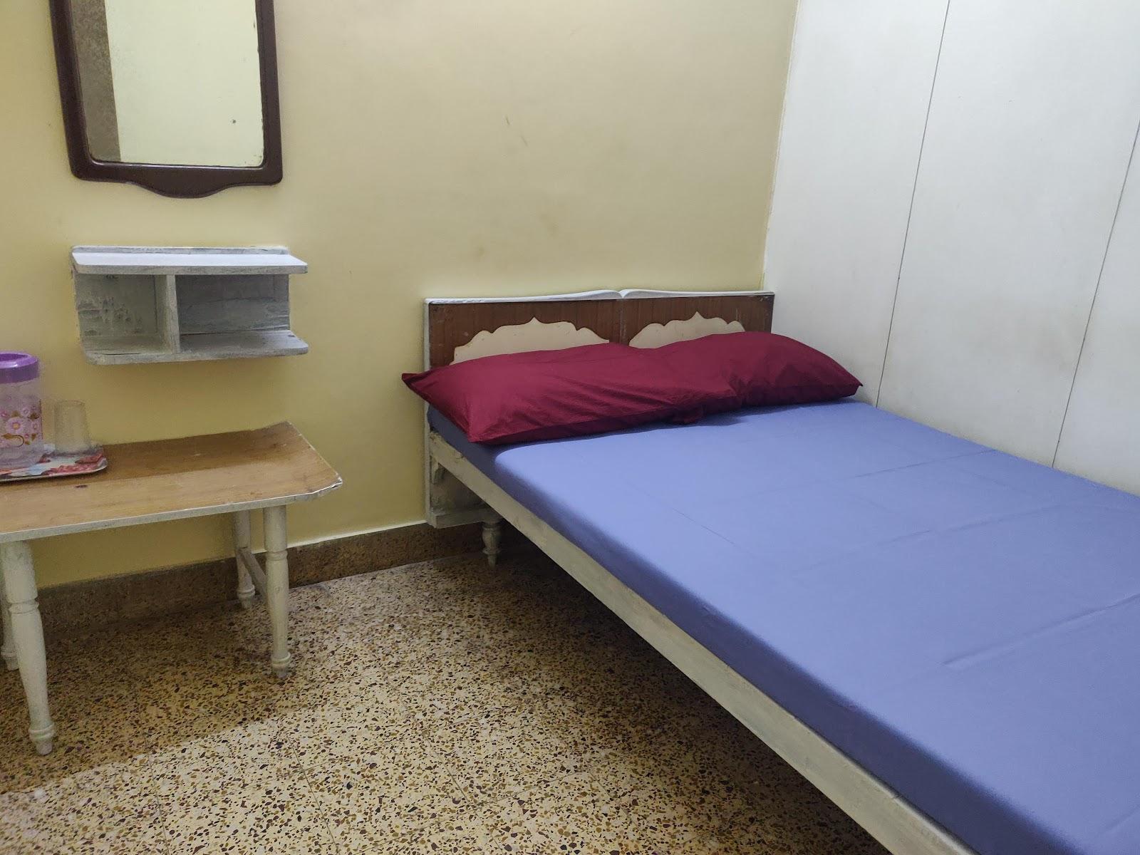 Modern Guest House – photo 2