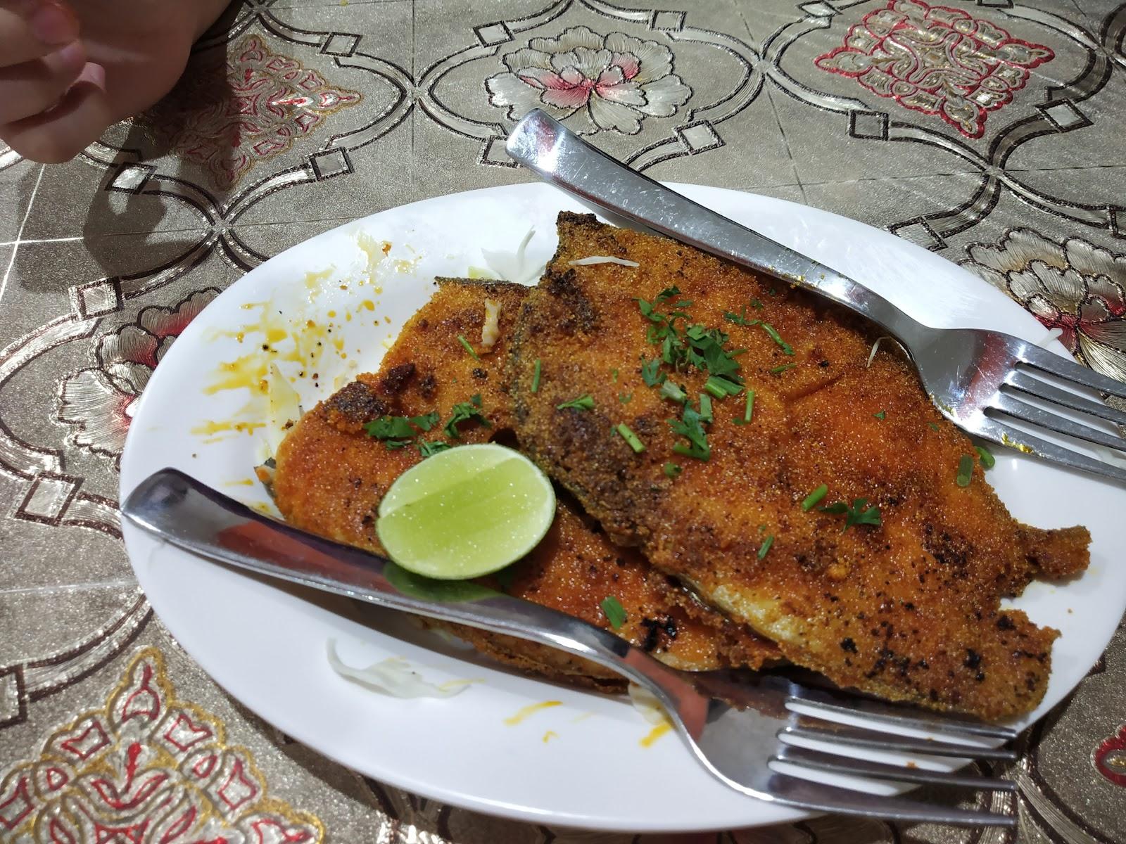 MTDC - Tarkarli Resort – photo 4