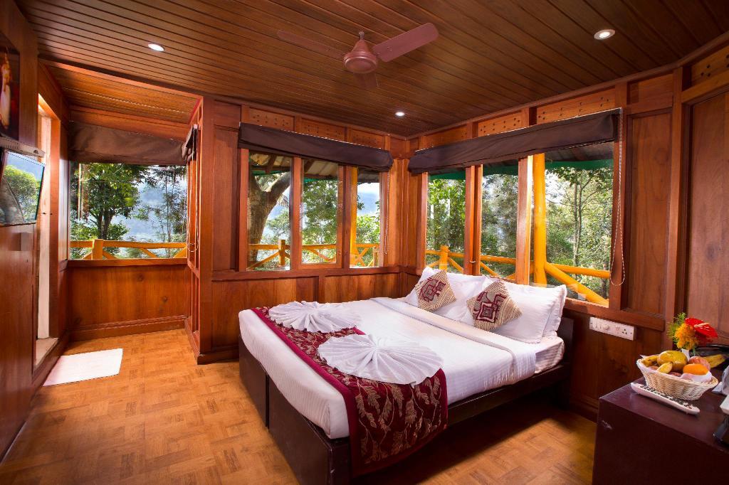 Dream Catcher Plantation Resort – photo 1