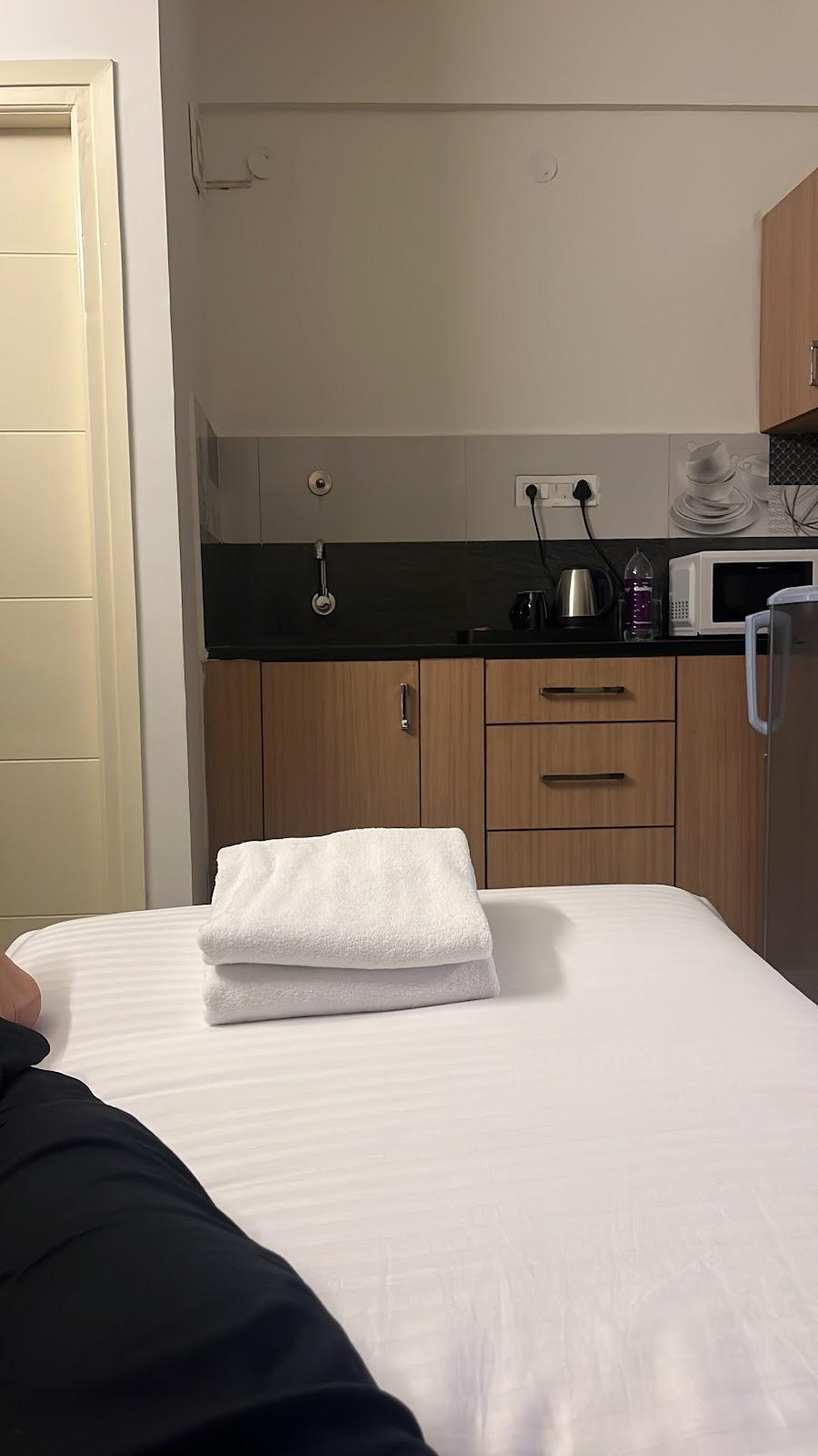 Wandr Hotel Brookefield, Bangalore – photo 3