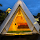 stayon.in – photo 2