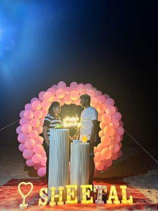 honnavar – photo 3