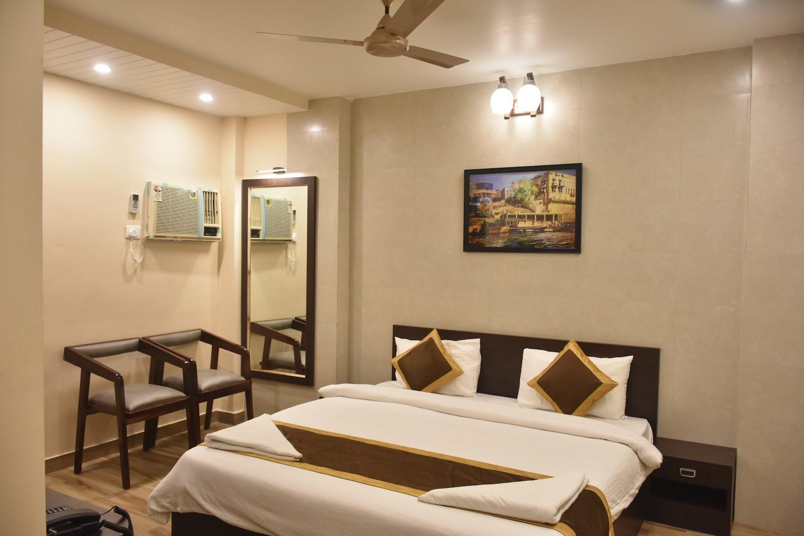 Puri Inn – photo 2