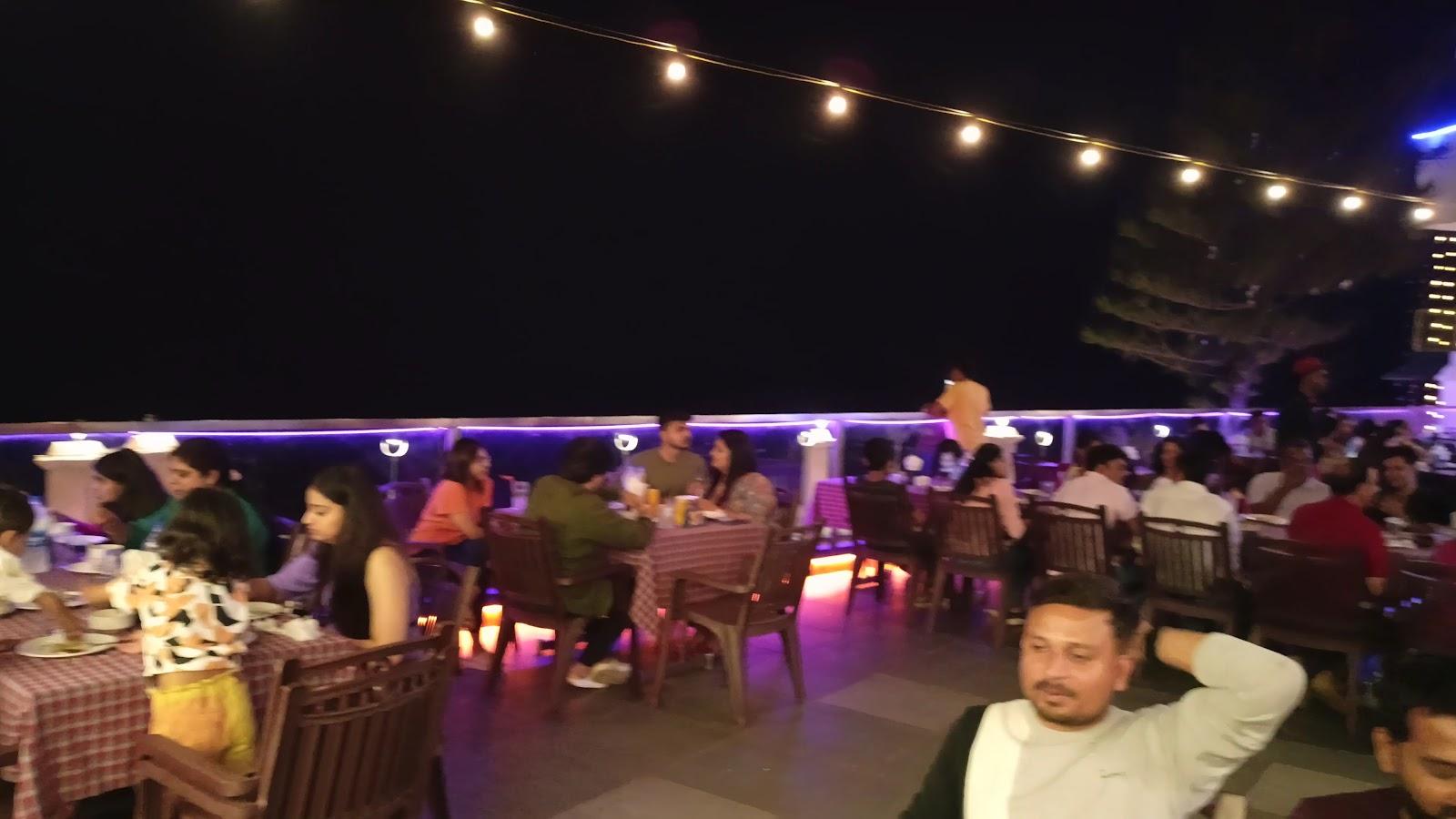 Hotel Princess Park – photo 2