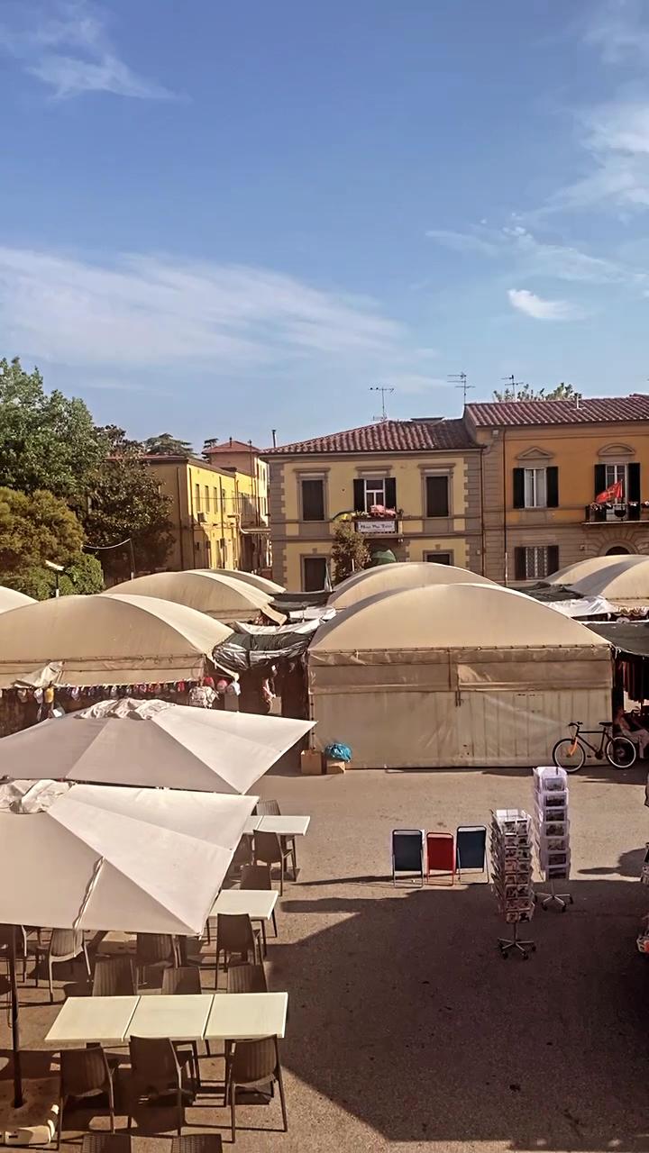 Hotel Il Giardino – photo 2