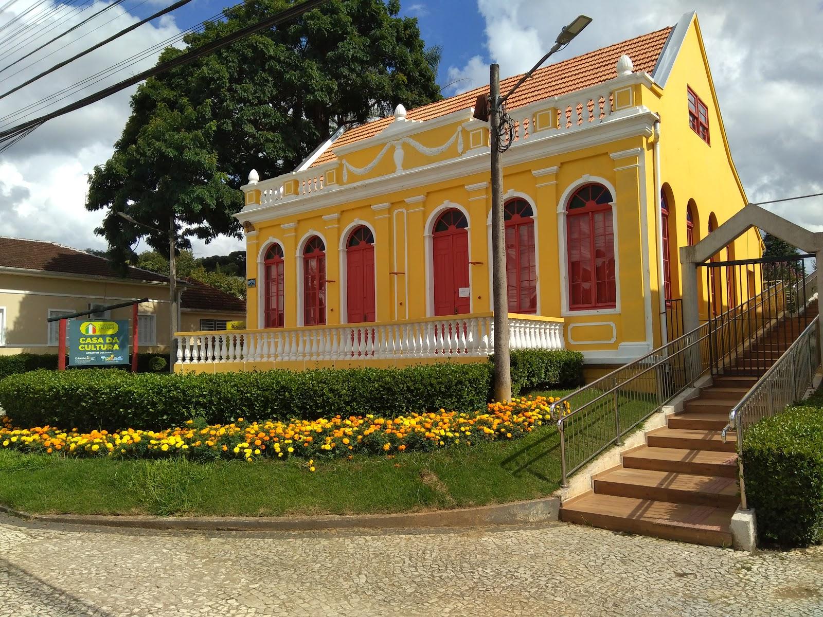 Colombo – photo 1