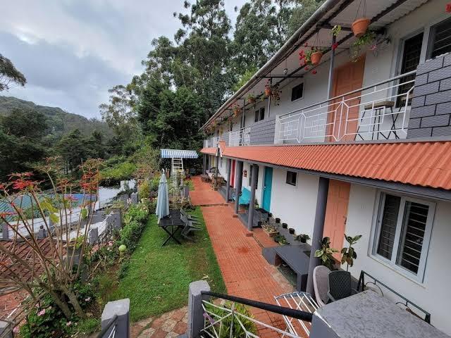 Reflections Guest House – photo 1