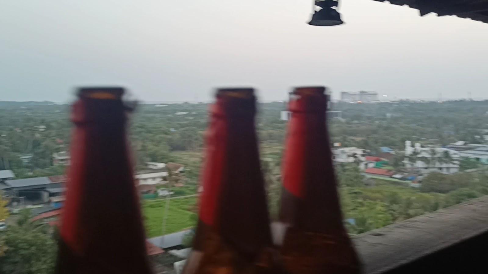 Cochin Seaport Hotel – photo 2